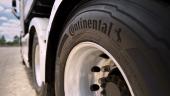 commercial truck tires